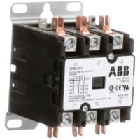 ABB DP40C3P-1