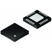 Microchip Technology Inc. PIC16F1783T-I/MV