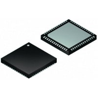 Microchip Technology Inc. PIC16F1789-E/MV