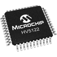 Microchip Technology Inc. HV5122PG-G