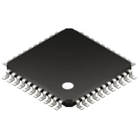 Microchip Technology Inc. PIC16F1789T-I/PT