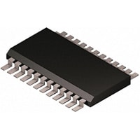 Microchip Technology Inc. AT9932TS-G