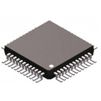 Microchip Technology Inc. HV461FG-G