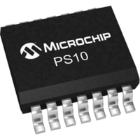 Microchip Technology Inc. PS10NG-G-M905