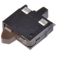 Panasonic Electronic Components ESE22MH22