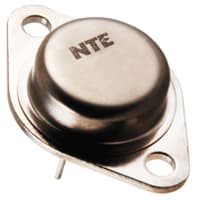 NTE Electronics, Inc. NTE1916