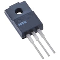 NTE Electronics, Inc. NTE1960
