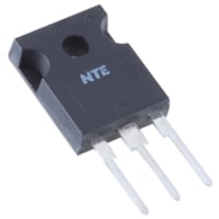 NTE Electronics, Inc. NTE2318