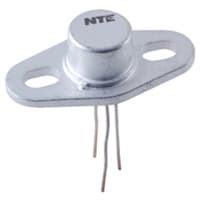 NTE Electronics, Inc. NTE237