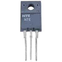 NTE Electronics, Inc. NTE2640