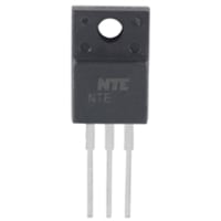 NTE Electronics, Inc. NTE2679