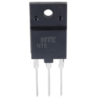 NTE Electronics, Inc. NTE2680