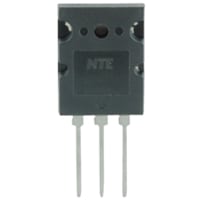 NTE Electronics, Inc. NTE2682