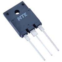 NTE Electronics, Inc. NTE2685
