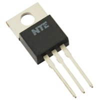 NTE Electronics, Inc. NTE5637
