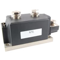 NTE Electronics, Inc. NTE6238
