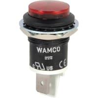 Wamco Inc. WL-557-1507-303Q