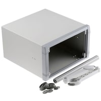 OKW Enclosures M5625325