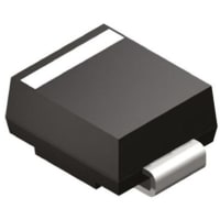 Littelfuse P6SMB30A