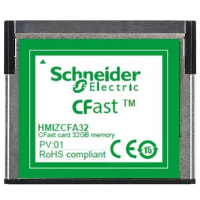 Schneider Electric HMIZCFA32