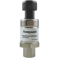 Honeywell PX2AF1XX500PGAAX