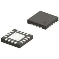 Microchip Technology Inc. PIC16F1575-E/JQ