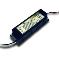 EPtronics Inc LD30W-12