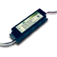 EPtronics Inc LD30W-18-C1660