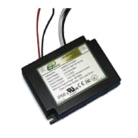 EPtronics Inc LD40W-24