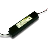 EPtronics Inc LD50W-24