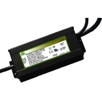 EPtronics Inc LP75W-108-C0700-RD