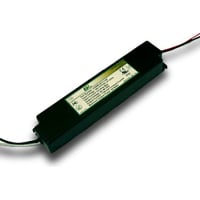 EPtronics Inc LD50W-24-C2100-RD