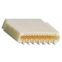 Molex Incorporated 504281-1100