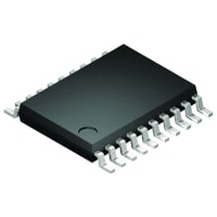 ON Semiconductor MC74ACT245DTG