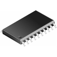 ON Semiconductor MC74ACT374DWG