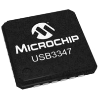 Microchip Technology Inc. USB3347-CP