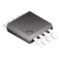 Microchip Technology Inc. MCP6021-E/MS
