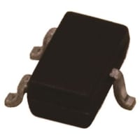 Diodes Inc MMBT2222AT-7-F