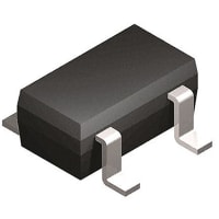 Diodes Inc AP2112K-3.3TRG1