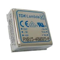 TDK-Lambda PXB15-24WS05/NT