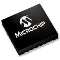 Microchip Technology Inc. PIC16LF726T-I/ML