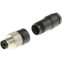 RS COMPONENTS UK 99 3383 00 04