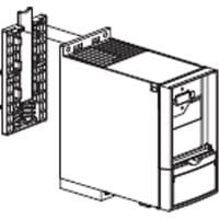 ABB Industrial Connections & Solutions RMACLP1