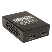 Tripp Lite B156-002-HDMI