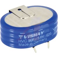 BC Components / Vishay MAL219690111E3