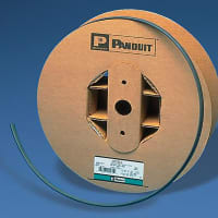 Panduit HSTTV100-C