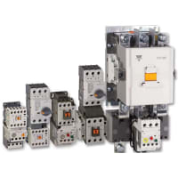 Carlo Gavazzi, Inc. GEH63A315