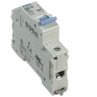 E-T-A Circuit Protection and Control 4230-T110-K0BE-10A