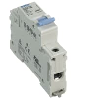 E-T-A Circuit Protection and Control 4230-T110-K0CE-10A