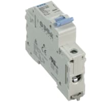 E-T-A Circuit Protection and Control 4230-T110-K0CE-20A